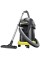 Пылесос Karcher AD 4 Premium желтый