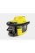 Пылесос Karcher WD 1 Compact Battery Set желтый