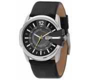 Мужские часы