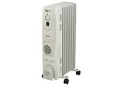 Обогревательные приборы