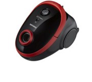 Пылесосы с пылесборником