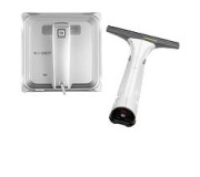 Стеклоочистители