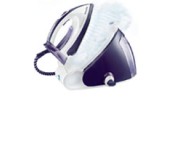 Парогенераторы