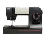 Швейные машины