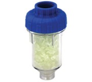 Аксессуары для стиральных машин