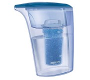 Аксессуары для утюгов