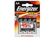 Батарейки и аккумуляторы