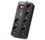 Сетевые фильтры и удлинители