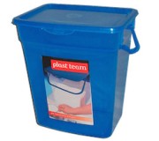 Прочие хозяйственные товары