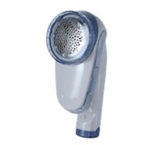 Уход за вещами