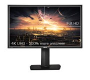 Игровые мониторы