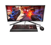 Игровые моноблоки