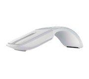 Аксессуары