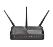 Роутеры и сетевое оборудование