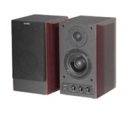 Компьютерные колонки