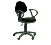 Компьютерная мебель