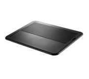 Подставки для ноутбуков