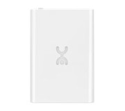 Подключение к Интернет (3G / 4G)