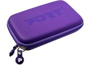 Кейсы для внешнего жесткого диска