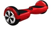 Гироскутеры