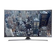 Смарт-телевизоры