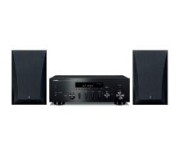 Комплекты Hi-Fi