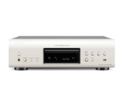 Компоненты Hi-Fi