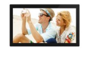 Проекторы и экраны