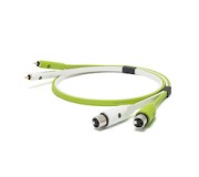 Аксессуары Hi-Fi