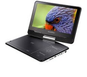 Портативные плееры