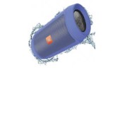 Беспроводная акустика