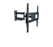 Аксессуары