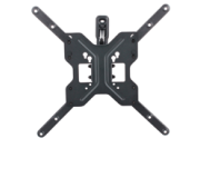 Кронштейны и стойки для телевизоров