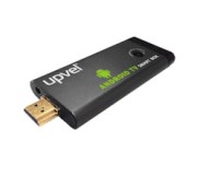 Приставки Smart TV и приемники DVB-T2