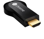 Медиа-стримеры