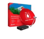 Спутниковое/цифровое ТВ