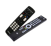 Пульты дистанционного управления