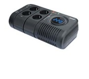 Стабилизаторы напряжения