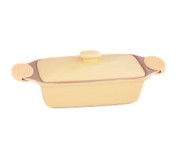 Формы для выпекания