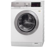 Стандартные стиральные машины