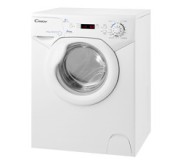 Компактные стиральные машины