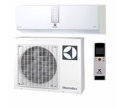 Кондиционеры