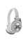 Наушники Bluetooth JBL Synchros E40BT White (E40BTWHT)