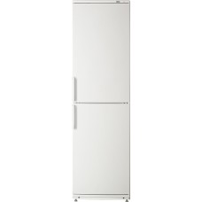 Холодильник ATLANT ХМ 4025-000 белый