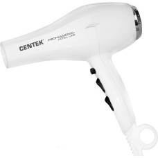 CENTEK CT-2251 фен 2200 W
