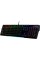 Клавиатура HyperX Alloy MKW100 4P5E1AX черный