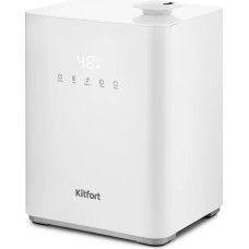 Kitfort KT-2809 белый