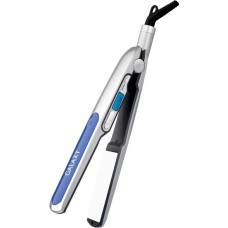 Galaxy GL 4507 утюжок