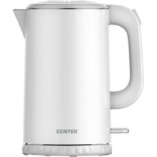 CENTEK CT-0020 белый