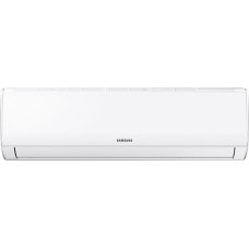 Кондиционер Samsung AR07TQHQAURNER + AR07TQHQAURXER белый + монтажный комплект